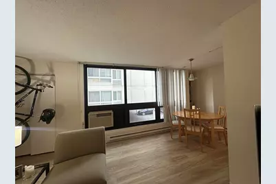 45 Trowbridge #1C, Cambridge, MA 02138 - Photo 13