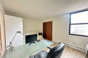 45 Trowbridge, Cambridge, MA 02138 - Photo 21