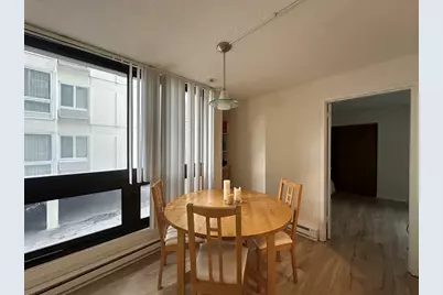 45 Trowbridge #1C, Cambridge, MA 02138 - Photo 17