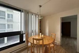 45 Trowbridge, Cambridge, MA 02138 - Photo 17