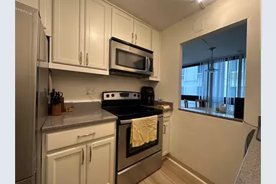 45 Trowbridge #1C, Cambridge, MA 02138 - Photo 29