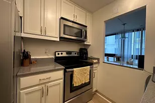 45 Trowbridge, Cambridge, MA 02138 - Photo 29