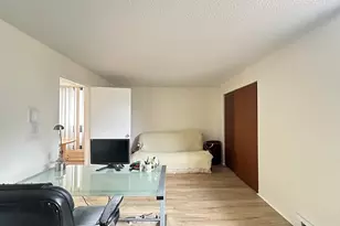 45 Trowbridge, Cambridge, MA 02138 - Photo 19