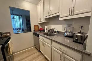 45 Trowbridge, Cambridge, MA 02138 - Photo 25