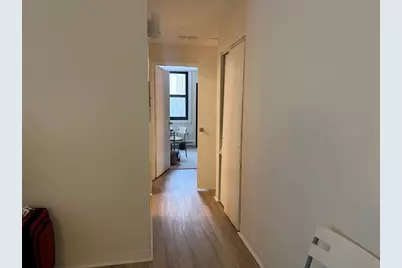 45 Trowbridge #1C, Cambridge, MA 02138 - Photo 5