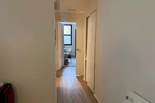 45 Trowbridge, Cambridge, MA 02138 - Photo 5