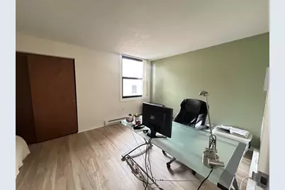 45 Trowbridge #1C, Cambridge, MA 02138 - Photo 17