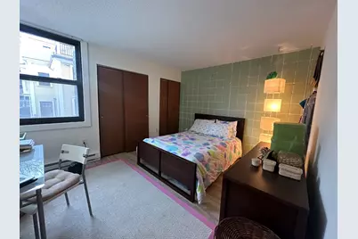 45 Trowbridge #1C, Cambridge, MA 02138 - Photo 7