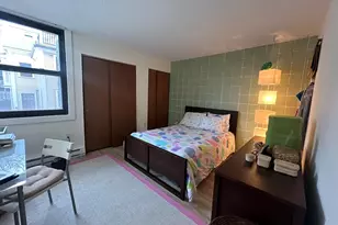 45 Trowbridge, Cambridge, MA 02138 - Photo 7