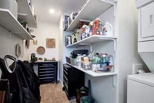 2 Avery, Boston, MA 02111 - Photo 23