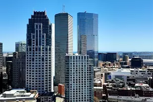 2 Avery, Boston, MA 02111 - Photo 25