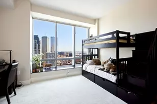 2 Avery, Boston, MA 02111 - Photo 19