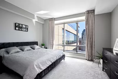 2 Avery #31 A&B, Boston, MA 02111 - Photo 13