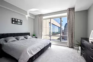 2 Avery, Boston, MA 02111 - Photo 13