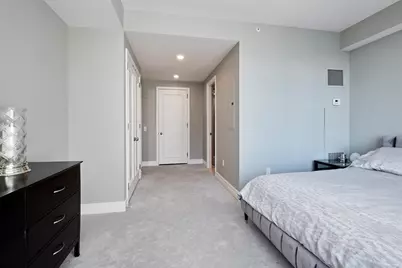 2 Avery #31 A&B, Boston, MA 02111 - Photo 15