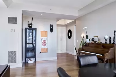 2 Avery #31 A&B, Boston, MA 02111 - Photo 7