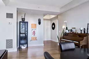 2 Avery, Boston, MA 02111 - Photo 7