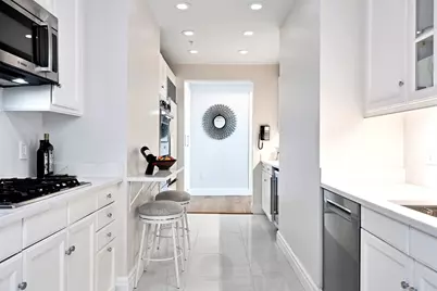 2 Avery #31 A&B, Boston, MA 02111 - Photo 9