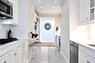 2 Avery, Boston, MA 02111 - Photo 9