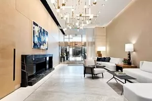 2 Avery, Boston, MA 02111 - Photo 27