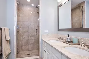 2 Avery, Boston, MA 02111 - Photo 17