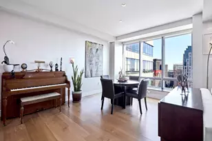 2 Avery, Boston, MA 02111 - Photo 5