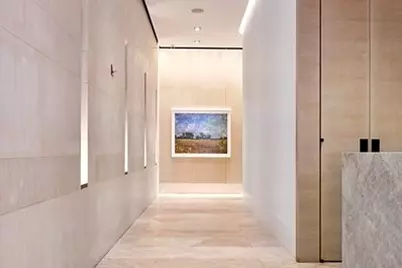 2 Avery #31 A&B, Boston, MA 02111 - Photo 29