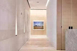 2 Avery, Boston, MA 02111 - Photo 29