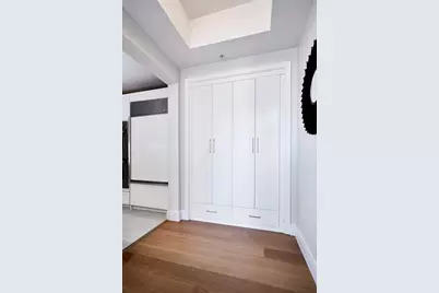 2 Avery #31 A&B, Boston, MA 02111 - Photo 11