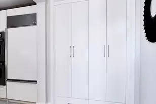 2 Avery, Boston, MA 02111 - Photo 11