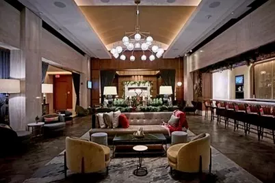 2 Avery #31 A&B, Boston, MA 02111 - Photo 31