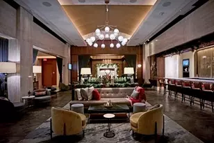 2 Avery, Boston, MA 02111 - Photo 31