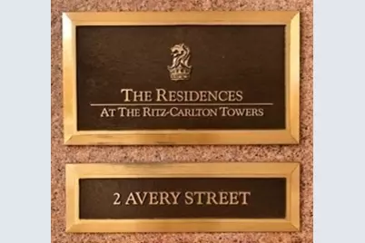 2 Avery #31 A&B, Boston, MA 02111 - Photo 31