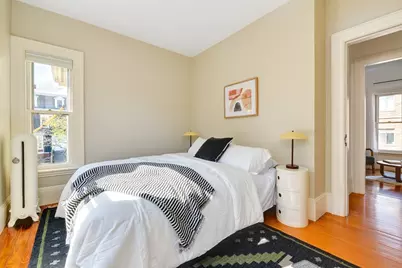 20 Cameron Avenue, Somerville, MA 02144 - Photo 21