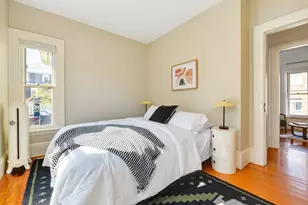 20 Cameron Ave, Somerville, MA 02144 - Photo 21