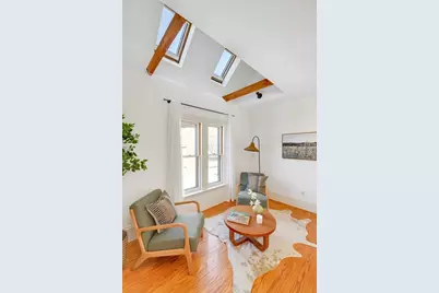 20 Cameron Avenue, Somerville, MA 02144 - Photo 15