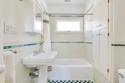 20 Cameron Avenue, Somerville, MA 02144 - Photo 19