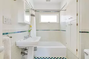 20 Cameron Ave, Somerville, MA 02144 - Photo 19