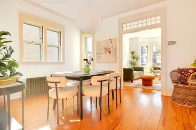 20 Cameron Avenue, Somerville, MA 02144 - Photo 5