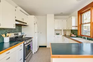 20 Cameron Ave, Somerville, MA 02144 - Photo 13