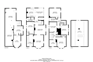 20 Cameron Ave, Somerville, MA 02144 - Photo 33