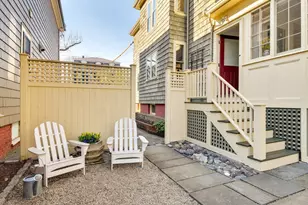 20 Cameron Ave, Somerville, MA 02144 - Photo 29