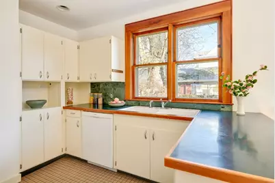 20 Cameron Avenue, Somerville, MA 02144 - Photo 11