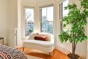 20 Cameron Ave, Somerville, MA 02144 - Photo 17