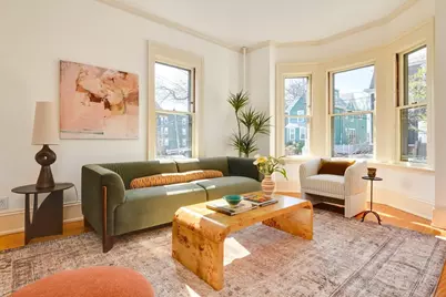 20 Cameron Avenue, Somerville, MA 02144 - Photo 3