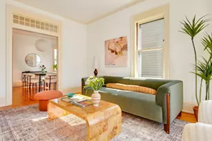 20 Cameron Ave, Somerville, MA 02144 - Photo 7