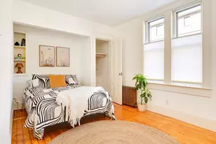 20 Cameron Ave, Somerville, MA 02144 - Photo 23