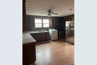 30 Chapel St, Shirley, MA 01464 - Photo 3