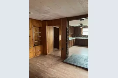 30 Chapel St, Shirley, MA 01464 - Photo 7