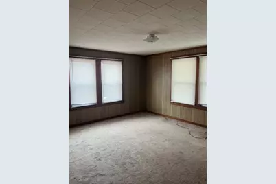 30 Chapel St, Shirley, MA 01464 - Photo 11